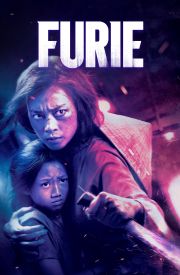 Furie