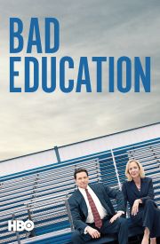 Bad Education