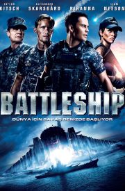 Battleship