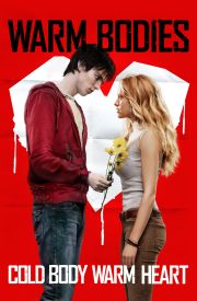 Warm Bodies