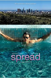 Spread