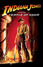 Indiana Jones and the Temple of Doom