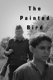 The Painted Bird