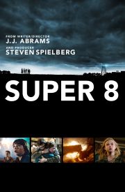 Super 8