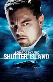 Shutter Island