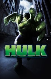 Hulk