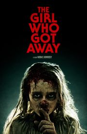 The Girl Who Got Away