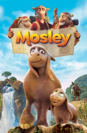 Mosley