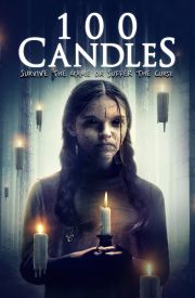 The 100 Candles Game