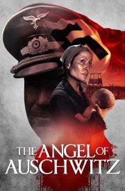 The Angel of Auschwitz