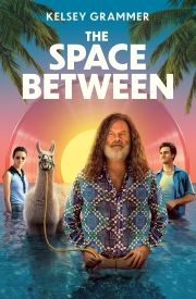 The Space Between
