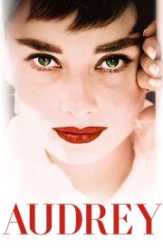 Audrey