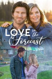 Love in the Forecast