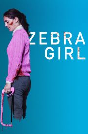 Zebra Girl