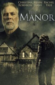 The Manor