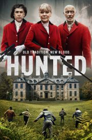 Hunted