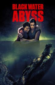 Black Water: Abyss