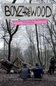 Boyz in the Wood