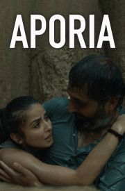 Aporia