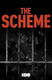 The Scheme