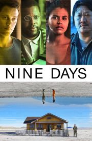 Nine Days