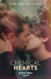 Chemical Hearts