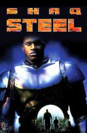 Steel