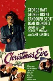 Christmas Eve