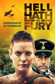 Hell Hath No Fury