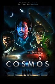 Cosmos