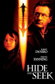 Hide and Seek