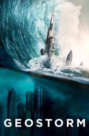 Geostorm