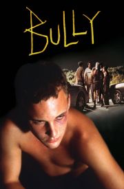 Bully