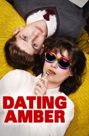 Dating Amber