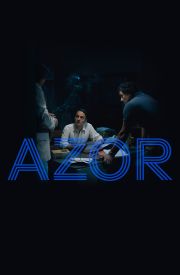 Azor