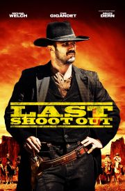Last Shoot Out