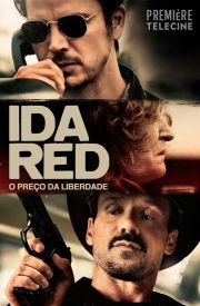 Ida Red