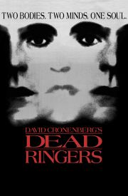 Dead Ringers