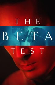 The Beta Test