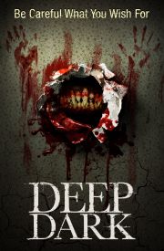 Deep Dark