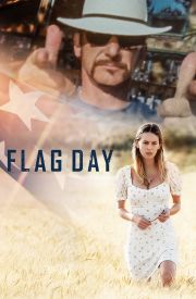 Flag Day