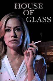 House of Glass