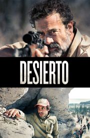 Desierto