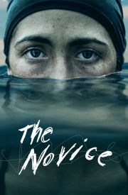 The Novice