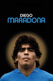 Diego Maradona