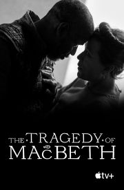 The Tragedy of Macbeth