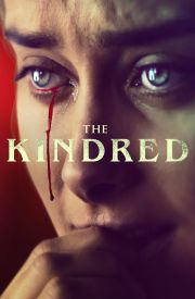 The Kindred