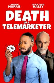 Death of a Telemarketer