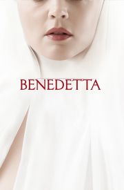 Benedetta