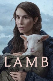 Lamb